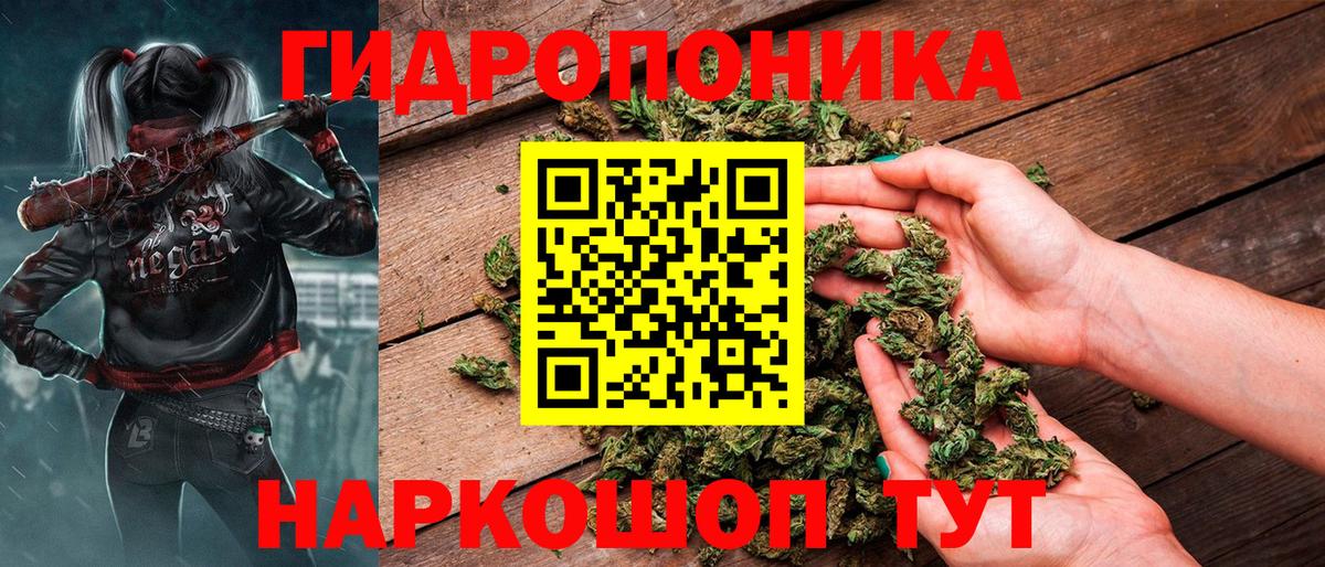 Бошки Шишки Bruce Banner  Канабис планчик  Каннабис Bruce Banner  Марихуана White Widow  Вход с VPN  Елабуга 